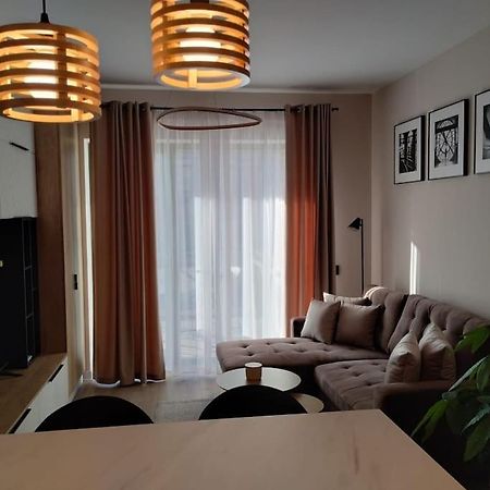 Hospitality By The Lake Home Sibiu Exteriér fotografie